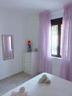 Tu casa en Córdoba fácil aparcamiento - Córdoba - 2