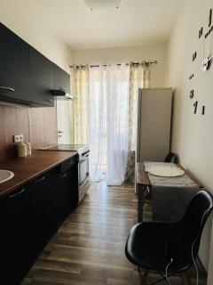 Brno Central Apartment - Brno - 1