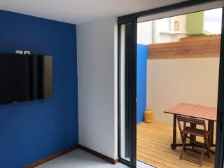 Maison agréable à Ravine des Cabris 40 m² avec parking - 9