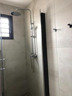 Maison agréable à Ravine des Cabris 40 m² avec parking - 1