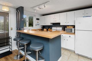 Eagles Court 34 with Wintergreen Advantage - Wintergreen - 2