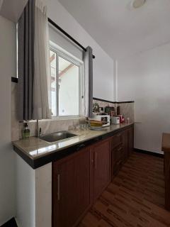 Sambo White House Hikkaduwa - 5BD Entire Villa - Galle - 1