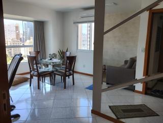 APARTAMENTO SOLAR DA PRAÇA, Aconchegante e Climatizado - Torres - 5