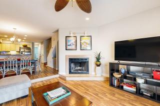 Ocean Reach --- 21 Bellevue St Unit 5 - 8