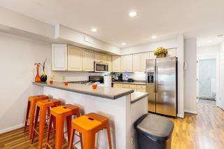 Ocean Reach --- 21 Bellevue St Unit 5 - 3