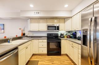 Ocean Reach --- 21 Bellevue St Unit 5 - 2