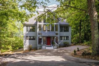 Nancy's Edelweiss with Wintergreen Advantage - 9