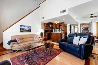 Highlands 48 with Wintergreen Advantage - 8