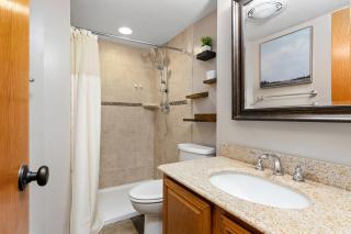 Fairway Woods 49 with Wintergreen Advantage - 2