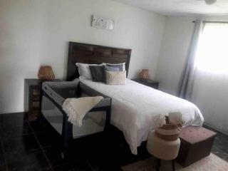 Country house with an incredible view to the city - Cartago - 4