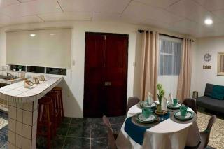 Country house with an incredible view to the city - Cartago - 1