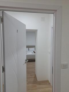 Apartments&studio Villa Antigona - 3