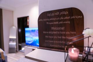 Studio with private outdoor and beautiful view - Riade - 7