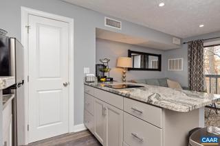 Timbers Lodge 42 with Wintergreen Advantage - 8