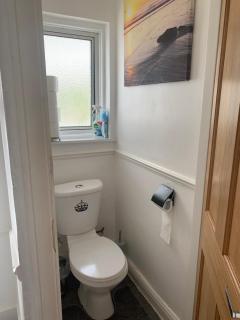 Small Double Room OVO Wembley Stadium - Londres - 1