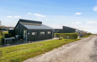 Amazing Home In Juelsminde - Sønderby - 3