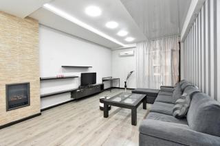 Aram street, 2 bedrooms Beautiful and Sunny apartment DI8210 - Erevan - 0