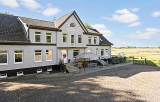 Gorgeous Home In Padborg With Wifi - Padborg - 0