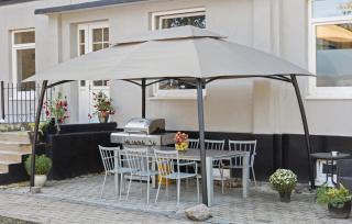 Gorgeous Home In Padborg With Wifi - Padborg - 3