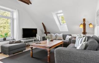 Gorgeous Home In Padborg With Wifi - Padborg - 8