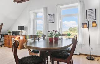 Gorgeous Home In Padborg With Wifi - Padborg - 7