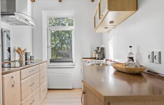 Gorgeous Home In Padborg With Wifi - Padborg - 6