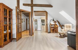 Gorgeous Home In Padborg With Wifi - Padborg - 4