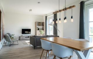 Cozy Apartment In Kamperland - 8