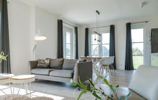 Cozy Apartment In Kamperland - Kamperland - 7
