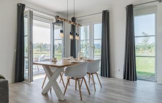 Cozy Apartment In Kamperland - 6