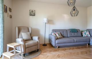 Gorgeous Apartment In Fazana With Wifi - Fažana - 6