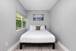 Gumtree #4 with Wintergreen Advantage - Wintergreen - 4