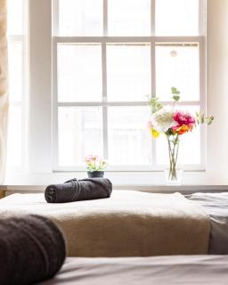 A flat in central london - Londra - 2