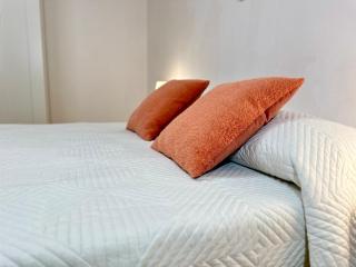 Acogedor apartamento cerca de la playa, WiFI - La Laguna - 4