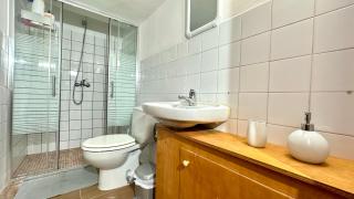Acogedor apartamento cerca de la playa, WiFI - La Laguna - 7