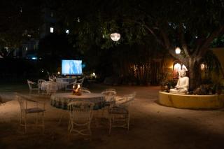 Anuraag Villa - Jaipur - 6
