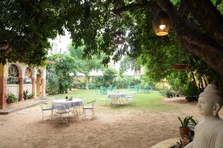 Anuraag Villa - Jaipur - 5