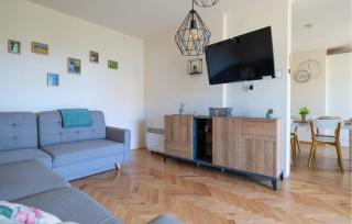 Gorgeous Apartment In Fazana With Wifi - Fažana - 5