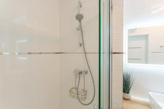 Apart111 Apartamenty Kasprowicza 20c BASEN W CENIE - Kołobrzeg - 2