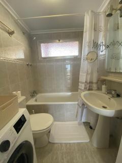 Paradise Costablanca K - Villajoyosa - 2