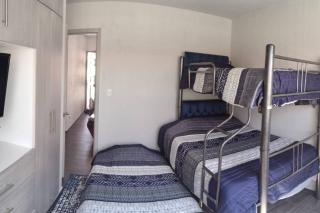 Super comfortable house with private heated pool - Jiutepec - 2