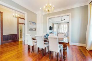 Blue Sky Getaway - 4