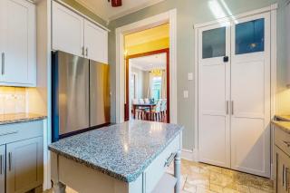 Blue Sky Getaway - 2