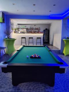 A-ranch in Corbu - 7