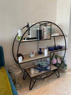 Appart avec Piscine Proche de la Mer - 5