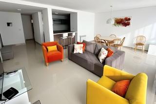 Pioneros Premium - 7