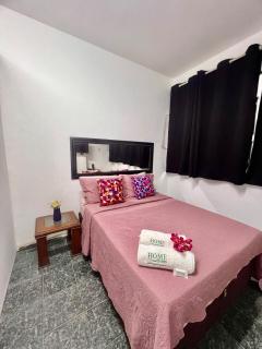 Na Quadra da Praia Posto 5 NSC1137-502 - 9