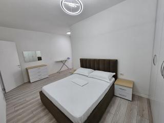 EraVision Apartament - Yzberish - 7