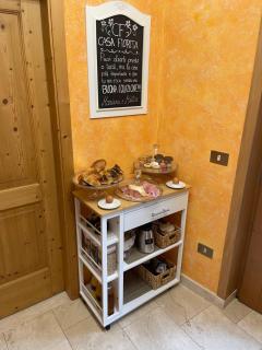 B&B Casa Fiorita - Fai della Paganella - 2