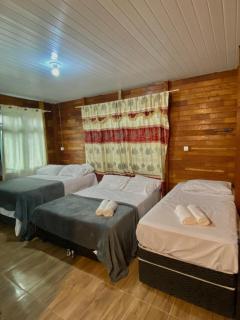 Recanto da Paz - 2